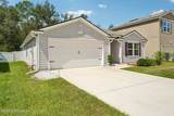 2486 Oak Stream Drive - Photo 5