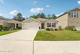 2486 Oak Stream Drive - Photo 6