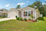2486 Oak Stream Drive - Photo 7