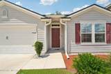 2486 Oak Stream Drive - Photo 8