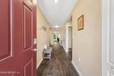 2486 Oak Stream Drive - Photo 9