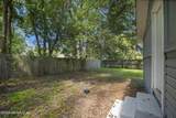 7112 Southland Street - Photo 29