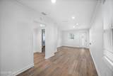 7112 Southland Street - Photo 3