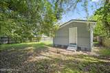 7112 Southland Street - Photo 30