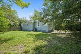 7112 Southland Street - Photo 31