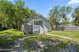 7112 Southland Street - Photo 32
