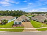 559 Glorieta Drive - Photo 1