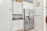 559 Glorieta Drive - Photo 10