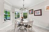 559 Glorieta Drive - Photo 11