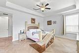 559 Glorieta Drive - Photo 12