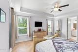 559 Glorieta Drive - Photo 13