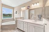 559 Glorieta Drive - Photo 14
