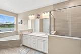 559 Glorieta Drive - Photo 15