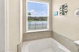 559 Glorieta Drive - Photo 16