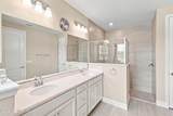 559 Glorieta Drive - Photo 17