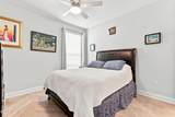 559 Glorieta Drive - Photo 18