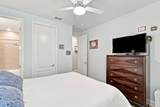 559 Glorieta Drive - Photo 19
