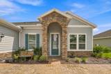 559 Glorieta Drive - Photo 2