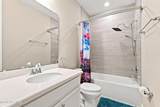 559 Glorieta Drive - Photo 20