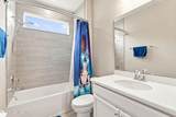 559 Glorieta Drive - Photo 23