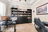559 Glorieta Drive - Photo 26