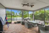559 Glorieta Drive - Photo 27