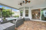 559 Glorieta Drive - Photo 28