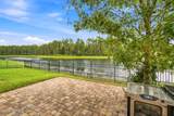 559 Glorieta Drive - Photo 29
