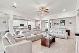 559 Glorieta Drive - Photo 3