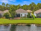 559 Glorieta Drive - Photo 30