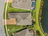 559 Glorieta Drive - Photo 31