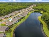 559 Glorieta Drive - Photo 32