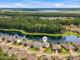 559 Glorieta Drive - Photo 33