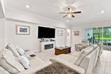 559 Glorieta Drive - Photo 4
