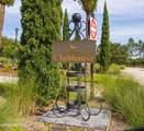 559 Glorieta Drive - Photo 40