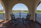 559 Glorieta Drive - Photo 46
