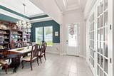 559 Glorieta Drive - Photo 5