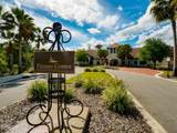 559 Glorieta Drive - Photo 58