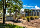 559 Glorieta Drive - Photo 63