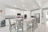 559 Glorieta Drive - Photo 7