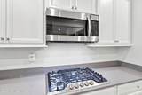 559 Glorieta Drive - Photo 8
