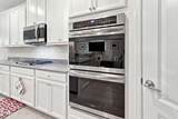 559 Glorieta Drive - Photo 9