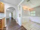 3811 Spring Park Road - Photo 10