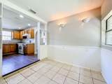 3811 Spring Park Road - Photo 11