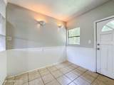 3811 Spring Park Road - Photo 12