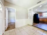 3811 Spring Park Road - Photo 13