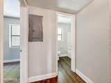 3811 Spring Park Road - Photo 14