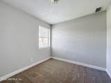 3811 Spring Park Road - Photo 15