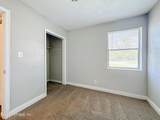 3811 Spring Park Road - Photo 16