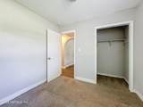 3811 Spring Park Road - Photo 17
